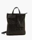 Cabernet Backpack
