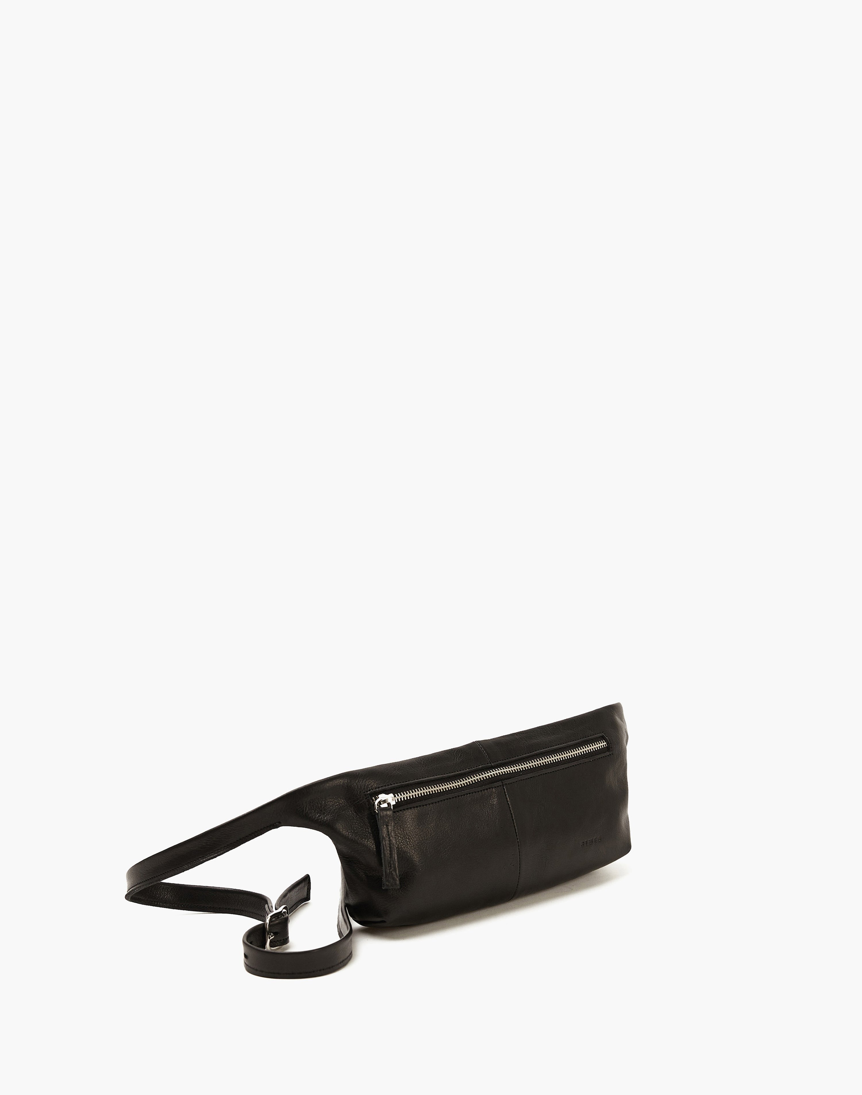 Criolla Fanny Pack