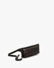 Criolla Fanny Pack