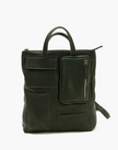 Cabernet Backpack