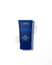 Sonni Sunday Invisible Defense - SPF 40+