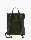 Cabernet Backpack