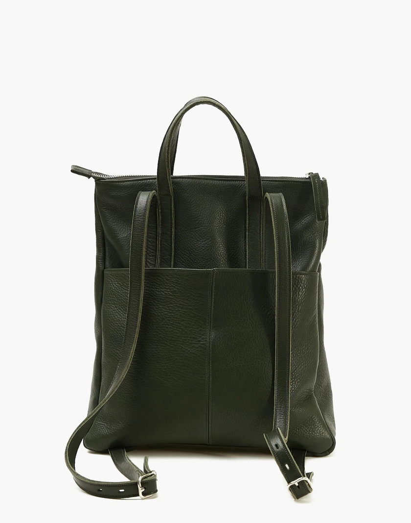 Cabernet Backpack