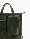 Cabernet Backpack