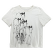 Horses Heavyweight Tee
