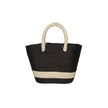 Amaru Small Straw Bag