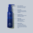 Sonni Sunday Body Balm - SPF 40+