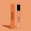 Nopalera Travel Fragrances