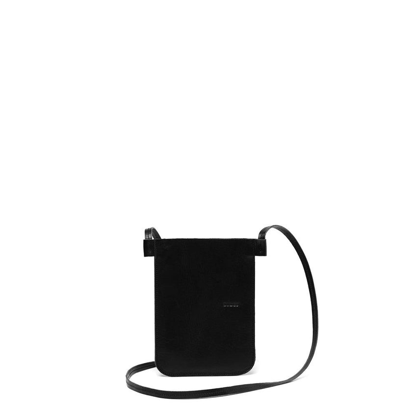 Parche Mini Bag