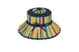 Lorna Murray Sun Hats - Various Colors & Patterns
