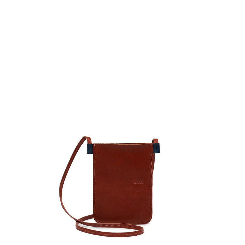 Parche Mini Bag