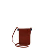 Parche Mini Bag