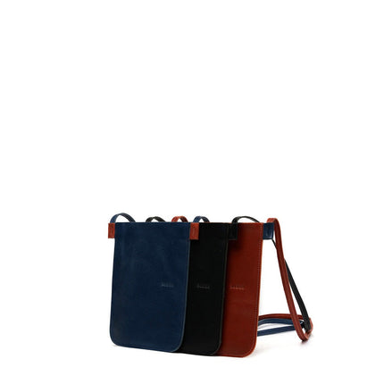 Parche Mini Bag