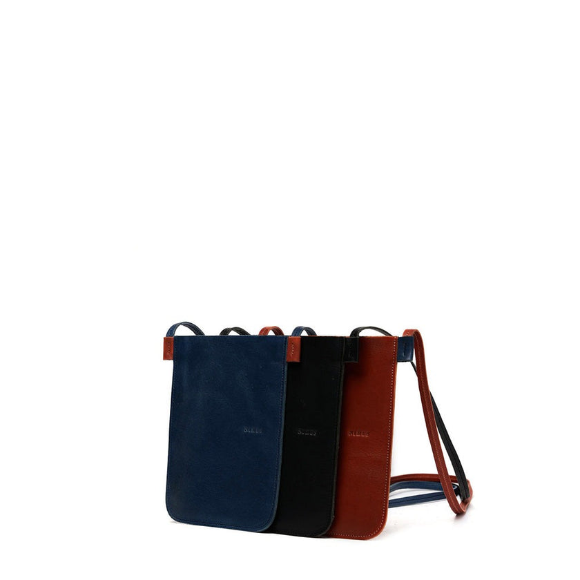 Parche Mini Bag