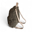 De la Mur Backpack - Musa