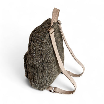 De la Mur Backpack - Musa