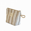 De la Mur Small Travel Pouch