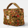 De la Mur Vanity Travel Case