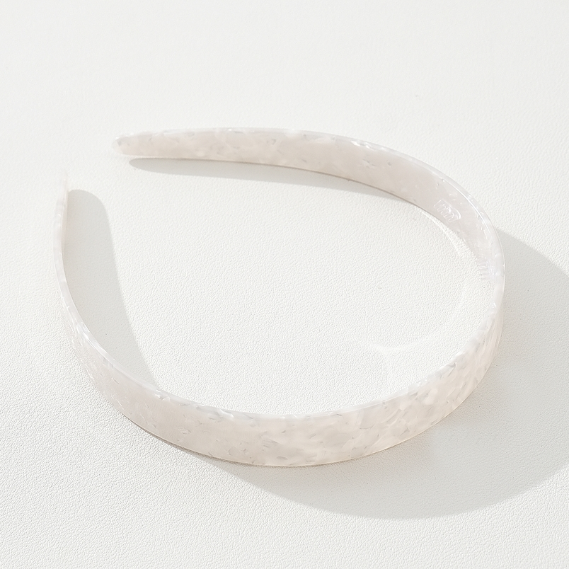 Adorro Headband in Three Colors