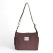 De la Mur Crossbody