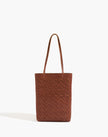 Woven Tote