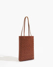 Woven Tote