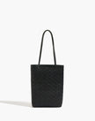Woven Tote