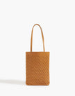 Woven Tote