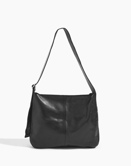 Messenger Bag