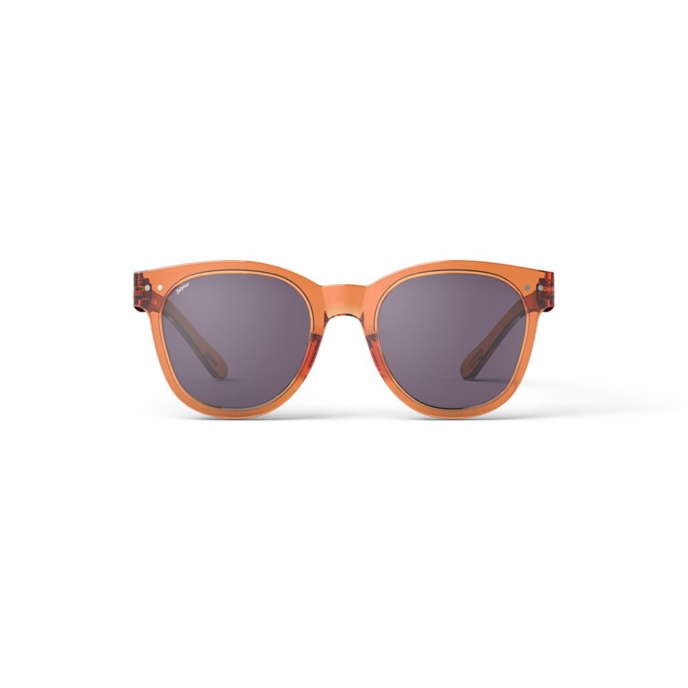 Izipizi Sunglasses