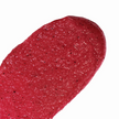 Nopalera Cactus Body Polish
