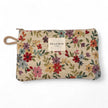 De la Mur XL Coin Pouch