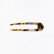 French Hair Pin - Plant Based & Biodegradable