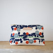 Erin Flett Travel Case - Hearts