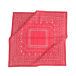 Hemlock Goods Bandana