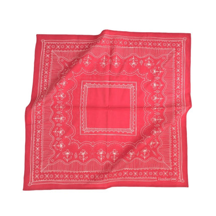 Hemlock Goods Bandana
