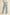 Light Wash Tie Front Jean