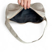 De la Mur Shoulder Bag
