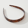 Adorro Headband in Three Colors