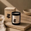 Wilkin & May Candles