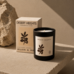 Wilkin & May Candles