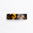 Big Barrettes - Plant Based & Biodegradable