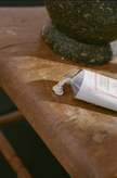 Saint Meto Mother Clay Hair & Scalp Mask