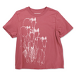 Horses Heavyweight Tee