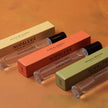 Nopalera Travel Fragrance Trio