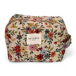 De la Mur Toiletries Case