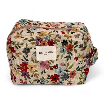De la Mur Toiletries Case