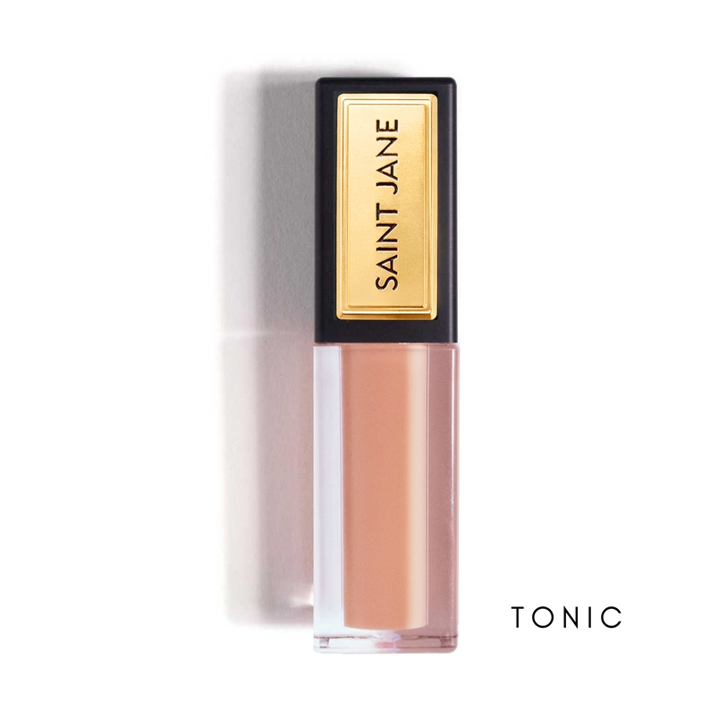 Saint Jane 100% Clean Lip Shine