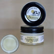 Grass Fed Skin Awakening Eye Cream