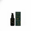 Somerset Moss Facial Oil - Calm+Strengthen+Regenerate